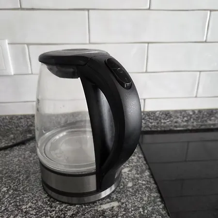 Casa Da Praceta Apartament Torres Vedras