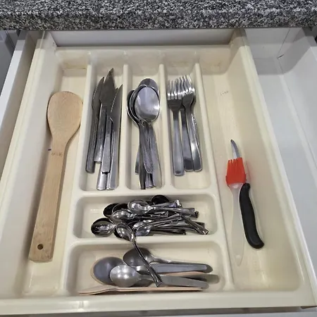 Casa Da Praceta * Torres Vedras