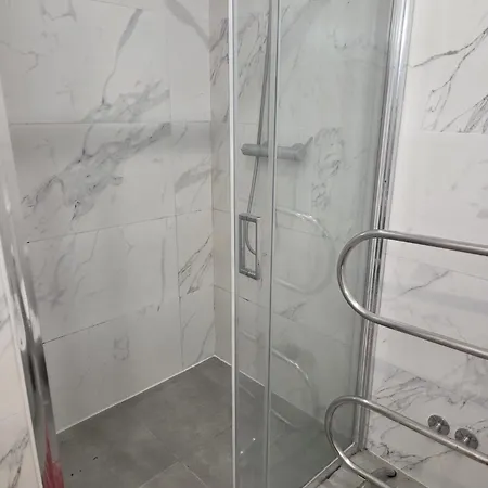 Apartament Casa Da Praceta