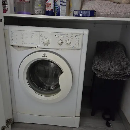 Casa Da Praceta Apartament *