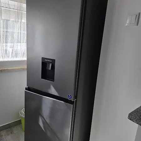 Casa Da Praceta Apartament