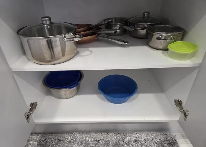 Casa Da Praceta Appartement