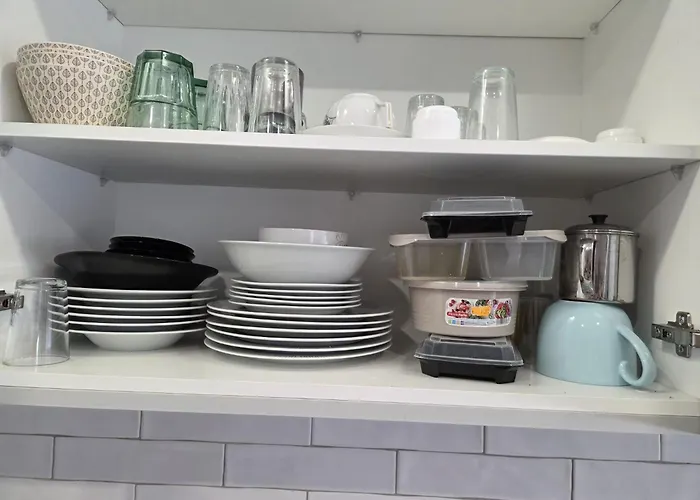 Casa Da Praceta * Torres Vedras