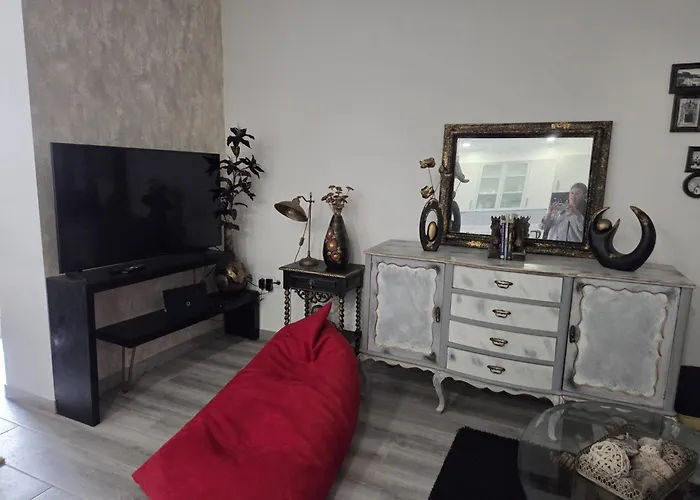 Casa Da Praceta Appartement Torres Vedras