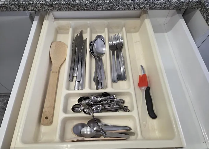 Casa Da Praceta * Torres Vedras