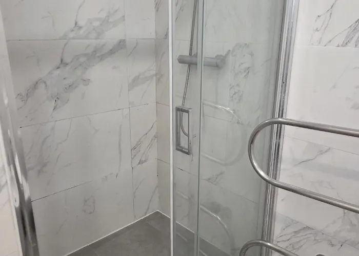 Appartement Casa Da Praceta