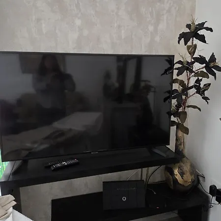 Apartamento Casa Da Praceta